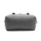 Peak Design Shoe Pouch 鞋袋