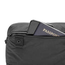 美國 Peak Design Tech Pouch 收納包