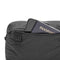 美國 Peak Design Tech Pouch 收納包