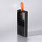 BASEUS 65W行動電源20000mAh PPJL000001