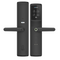 LOCKLY Secure Lux 智能電子門鎖（Mortise Edition）PGD829BF