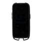 ROOT CO. Shock Resist +Hold iPhone 14 雙掛勾式防摔手機殼
