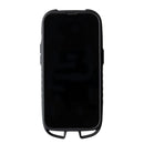 ROOT CO. Shock Resist +Hold iPhone 14 雙掛勾式防摔手機殼
