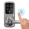 LOCKLY Secure Plus 智能電子門鎖（Latch Edition) PGD628F
