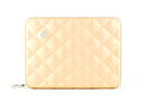 OGON Companion Quilted Passport 防盜護照證件包