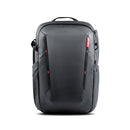 PGYTECH OneMo Lite 22L 相機攝影包