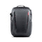 PGYTECH OneMo Lite 22L 相機攝影包