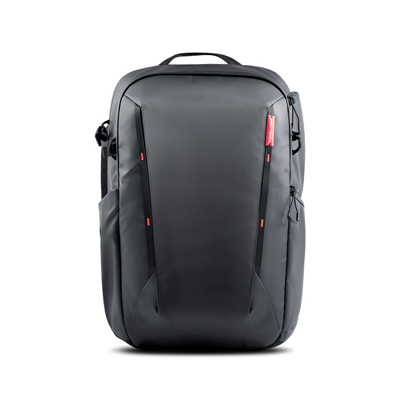 PGYTECH OneMo Lite 22L 相機攝影包