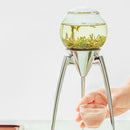 Pertouch 小泡蛋X泡飲機