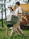 NATUREHIKE 戶外露營車載便攜電冰箱 CNH22DQ002