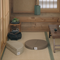 NATUREHIKE  3D空氣纖維折疊坐墊 NH21FCD06