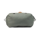 Peak Design Shoe Pouch 鞋袋