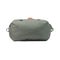 Peak Design Shoe Pouch 鞋袋