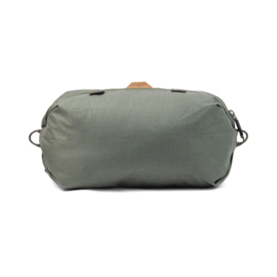 Peak Design Shoe Pouch 鞋袋