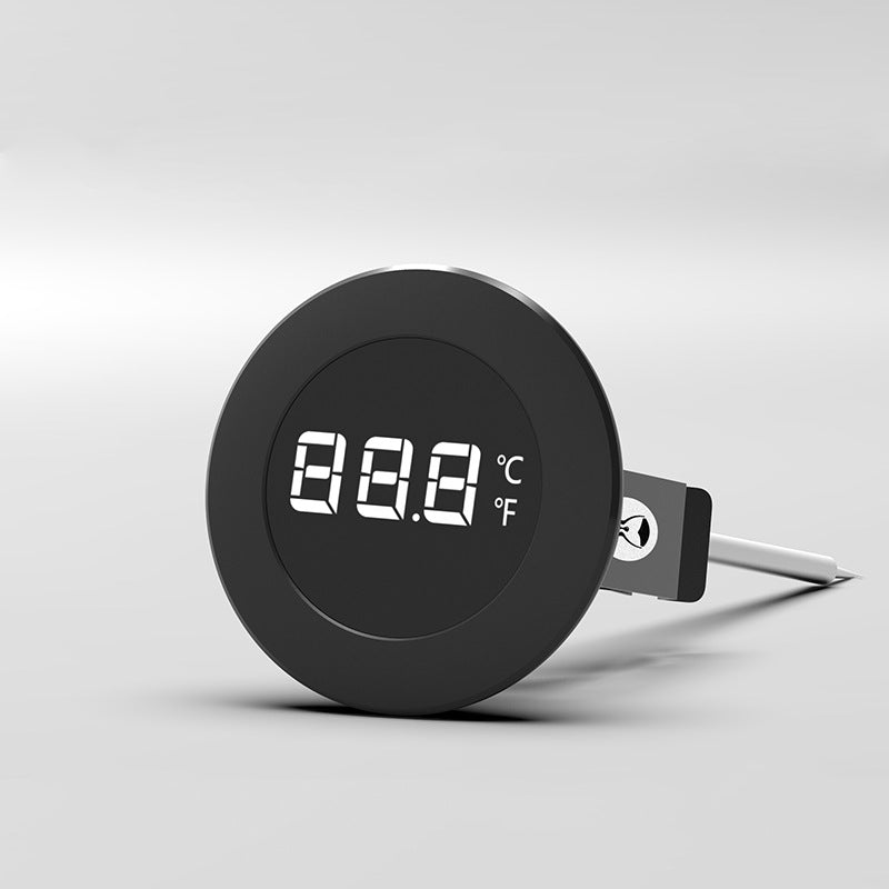 Timemore 泰摩 小T數顯電子溫度計