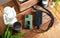 Bitplay iPhone 12 WanderCase 戶外多功能立扣殼