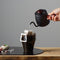 Miyacoffee 迷你咖啡手沖壺 400ml