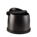 Cafemasy 雙層咖啡渣桶 1.1L