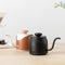 CAFEDE KONA 京崎無柄手沖壺 360ml