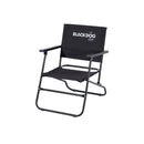 Blackdog  BD-YZ002 單人摺疊椅子
