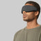OSTRICH PILLOW Eye Mask 3D人體工學眼罩