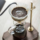 CAFEDE KONA 咖啡手沖架
