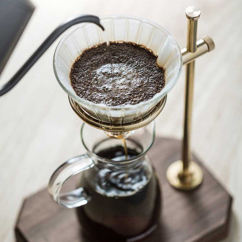 CAFEDE KONA 咖啡手沖架