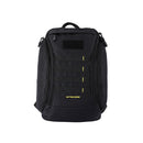 NITECORE BP16 多功能雙肩通勤包