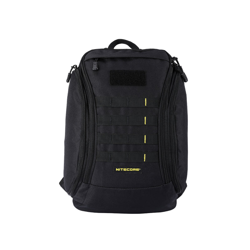 NITECORE BP16 多功能雙肩通勤包