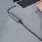 BASEUS  機械眼 Type-C轉USB 多功能轉換器