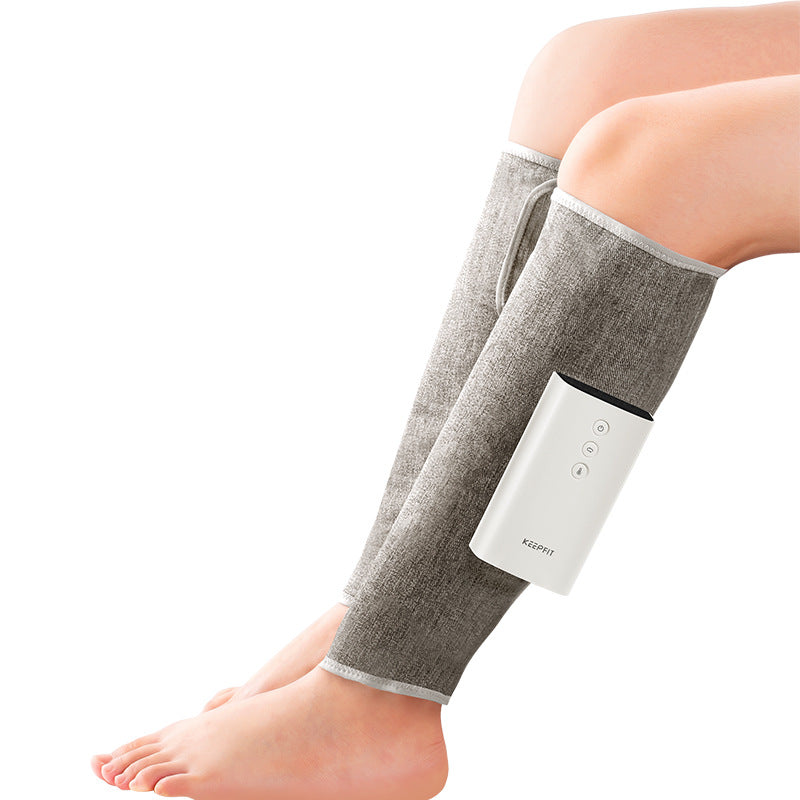 KEEPFIT 小腿氣壓按摩器 KPF-leg05