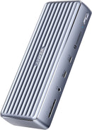 ANKER 777 Thunderbolt Docking Station 轉換器 A8397