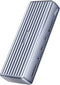 ANKER 777 Thunderbolt Docking Station 轉換器 A8397
