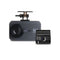 GNET 2ch FHD / HD Dash Cam 行車記錄儀 G6