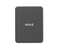 OISLE MagSafe 4225mAh 磁吸無線充電器 MW242