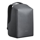 KORIN HiPack 輕量通勤防盜背包 14L K11C-C