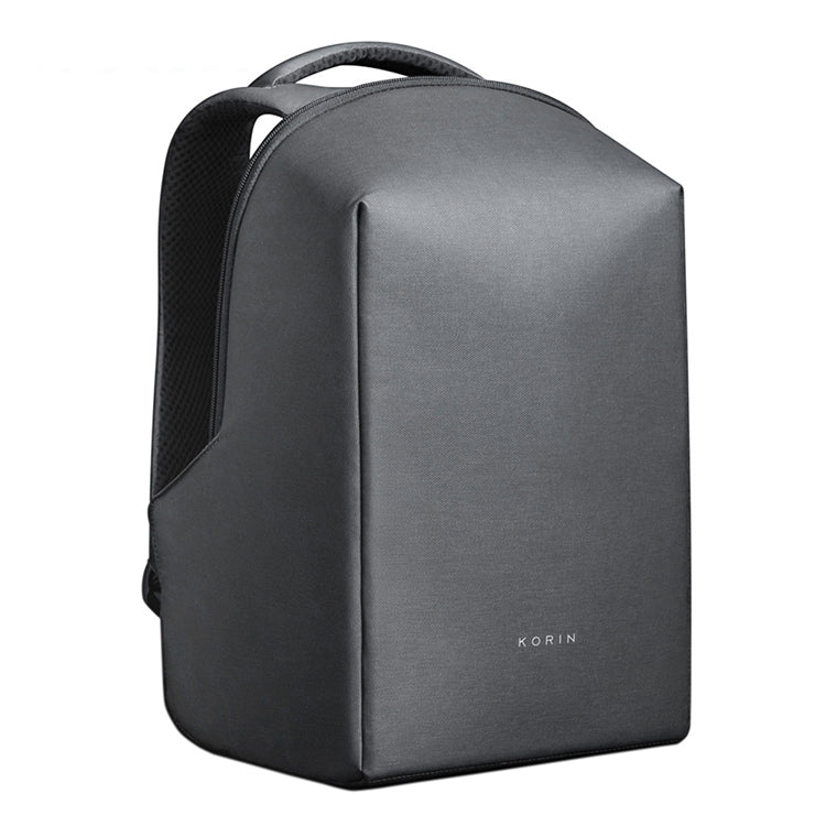 KORIN HiPack 輕量通勤防盜背包 14L K11C-C