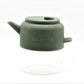 韓國 Cafflano Home Brewing Kit 家用便攜手沖咖啡組