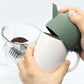 韓國 Cafflano Home Brewing Kit 家用便攜手沖咖啡組