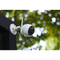 EZVIZ C3X 1080P 雙鏡頭 戶外網絡攝錄機 CS-CV310-C3-6B22WFR