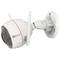 EZVIZ C3W Pro (2.8mm) 1440P 戶外無線網絡攝錄機 CS-C3W-A0-3H4WFRL