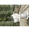 EZVIZ C3W Pro (2.8mm) 1440P 戶外無線網絡攝錄機 CS-C3W-A0-3H4WFRL
