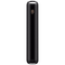 Verbatim PD 100W & QC 3.0 20000mAh 行動電源