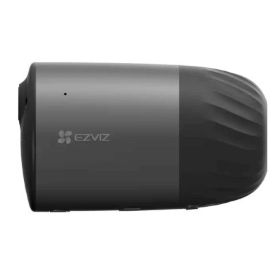 EZVIZ BC1C 4MP 2K 免基座無線電池網絡攝錄機 CS-BC1C-A0-2C4WPBDL