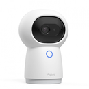 AQARA 智能家居錄影及控制器 G3
