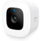 Eufy by Anker SoloCam L20 1080P 高清家居安全無線攝影機