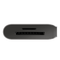 BELKIN Connect USB-C 7合1 多埠擴充座 AVC009BTSGY