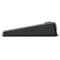 BELKIN Connect USB-C 11合1 多埠擴充座 INC004BTSGY
