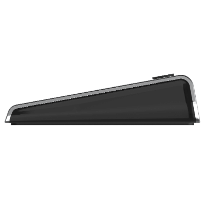 BELKIN Connect USB-C 11合1 多埠擴充座 INC004BTSGY