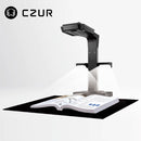 CZUR ET24 Pro 智能書刊掃描器 SN-ET24P